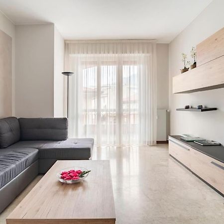 Como 101, Centro Citta Εξωτερικό φωτογραφία