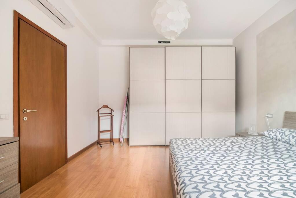 Como 101, Centro Citta Εξωτερικό φωτογραφία