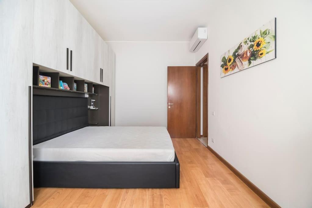 Como 101, Centro Citta Εξωτερικό φωτογραφία